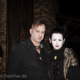 2012 - party - 000264